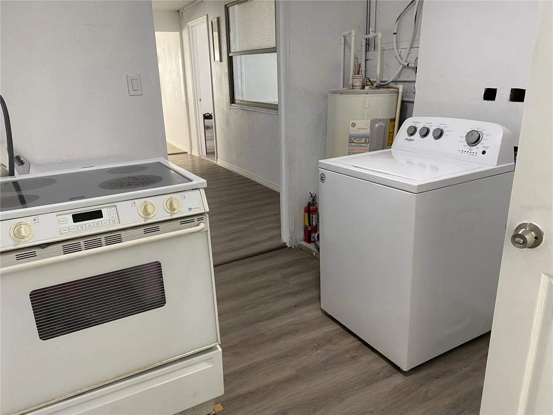 3950 45th Avenue N St Petersburg FL 33714