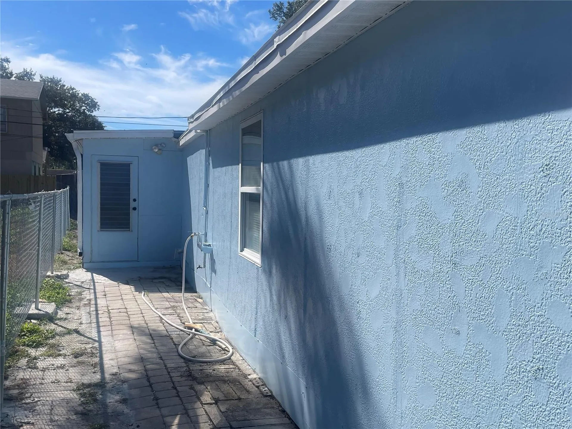 3950 45th Avenue N St Petersburg FL 33714