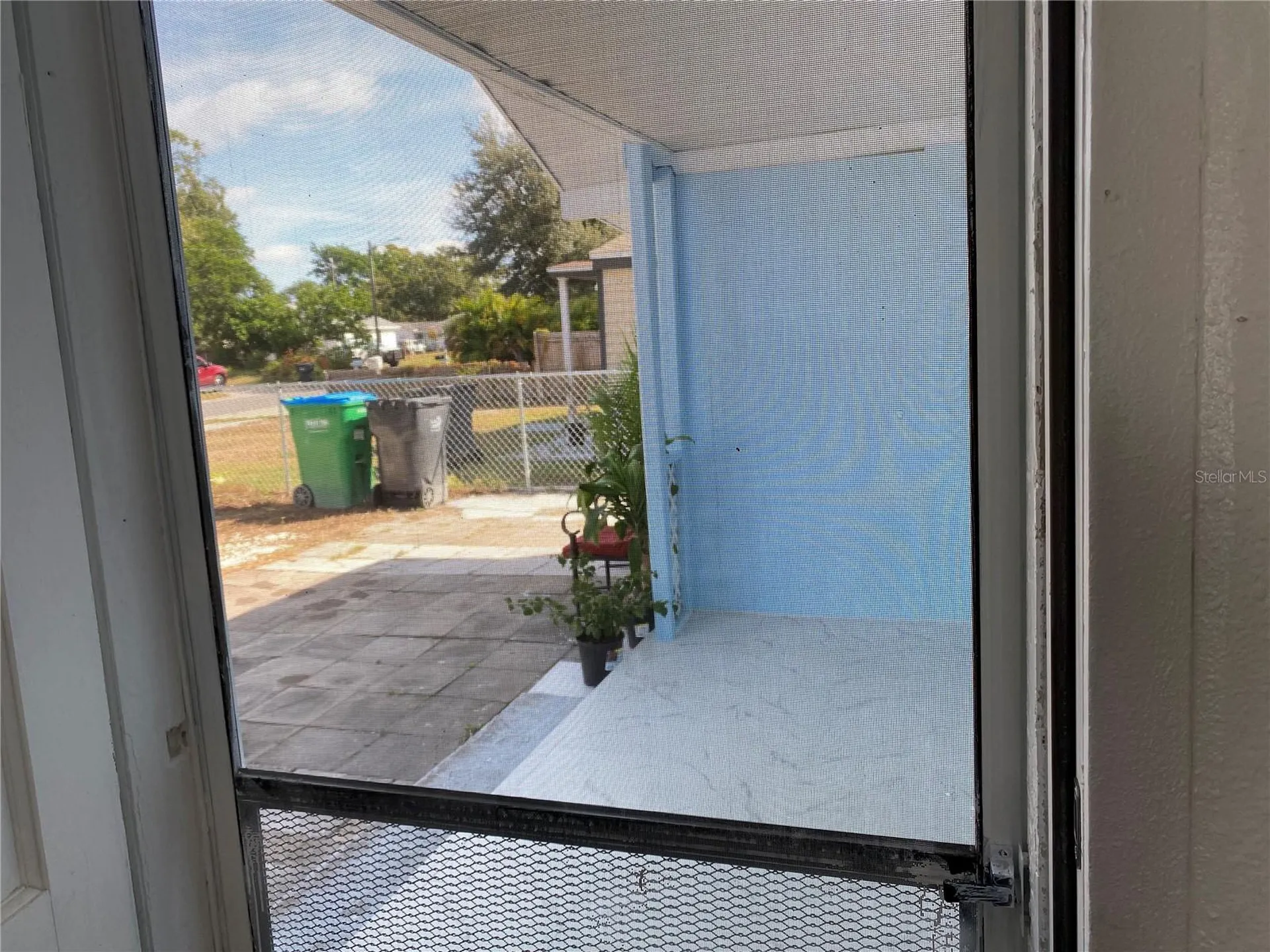 3950 45th Avenue N St Petersburg FL 33714