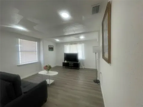 3950 45th Avenue N St Petersburg FL 33714