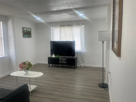3950 45th Avenue N St Petersburg FL 33714