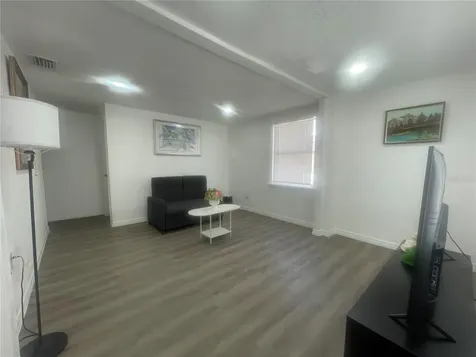 3950 45th Avenue N St Petersburg FL 33714