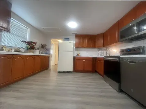 3950 45th Avenue N St Petersburg FL 33714