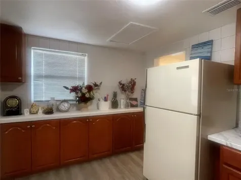 3950 45th Avenue N St Petersburg FL 33714