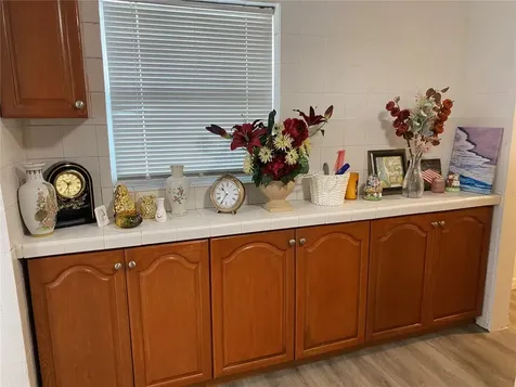 3950 45th Avenue N St Petersburg FL 33714