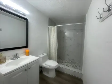 3950 45th Avenue N St Petersburg FL 33714