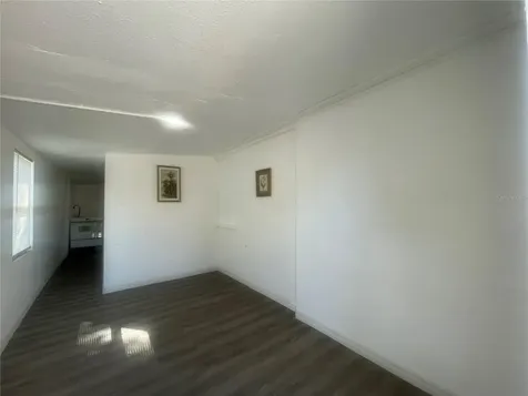 3950 45th Avenue N St Petersburg FL 33714