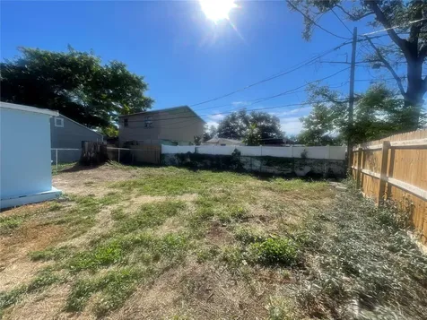 3950 45th Avenue N St Petersburg FL 33714