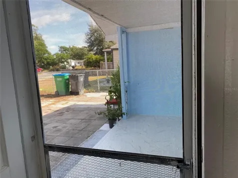 3950 45th Avenue N St Petersburg FL 33714
