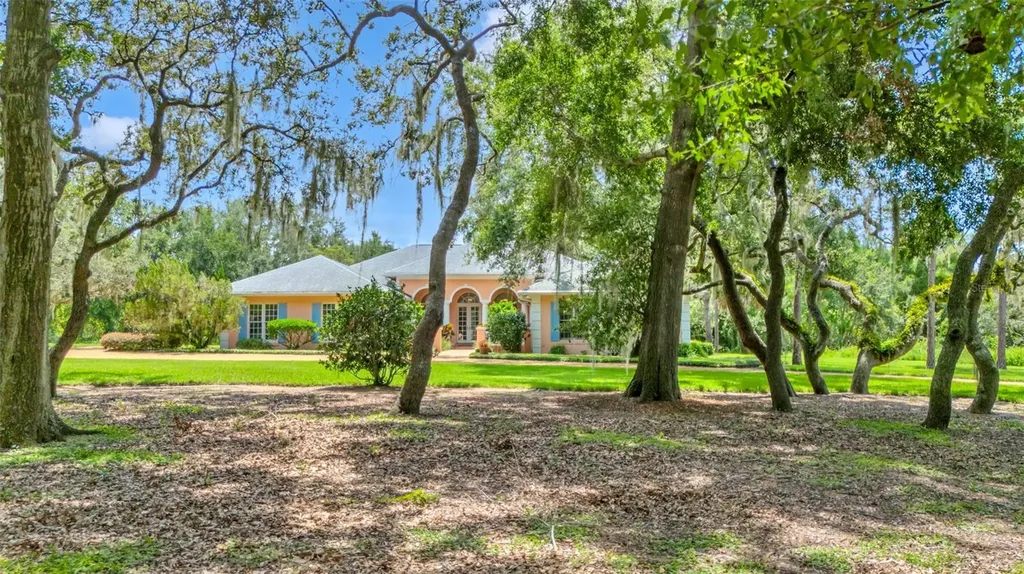 116 Mountain Lake Lake Wales FL 33898