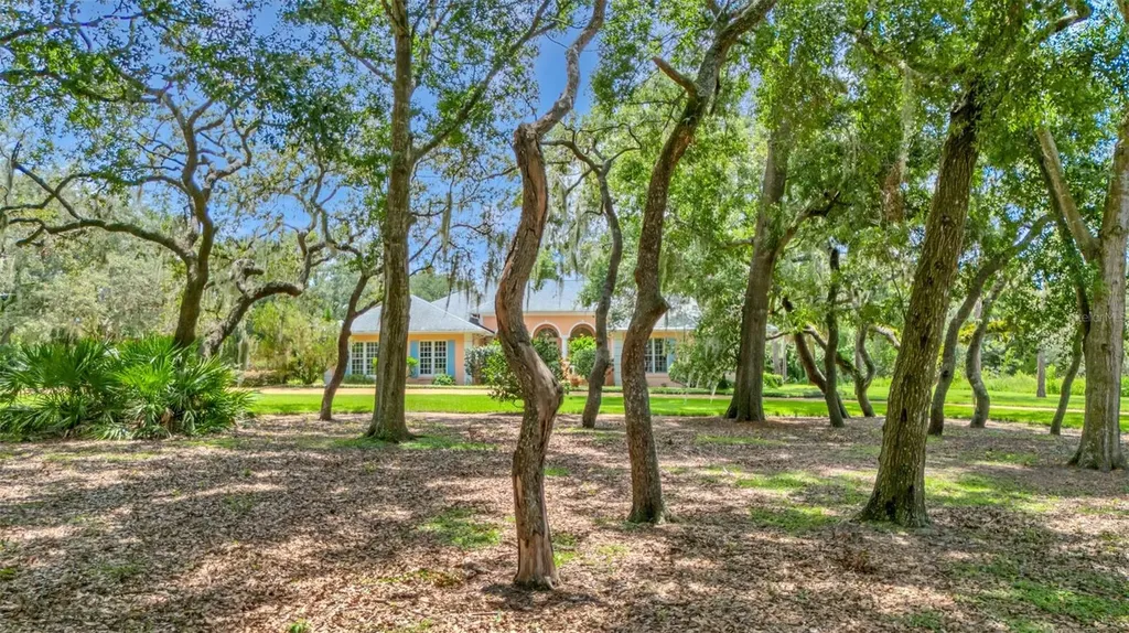 116 Mountain Lake Lake Wales FL 33898