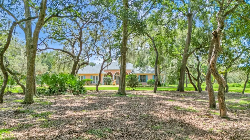 116 Mountain Lake Lake Wales FL 33898