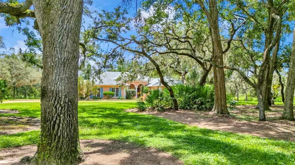 116 Mountain Lake Lake Wales FL 33898