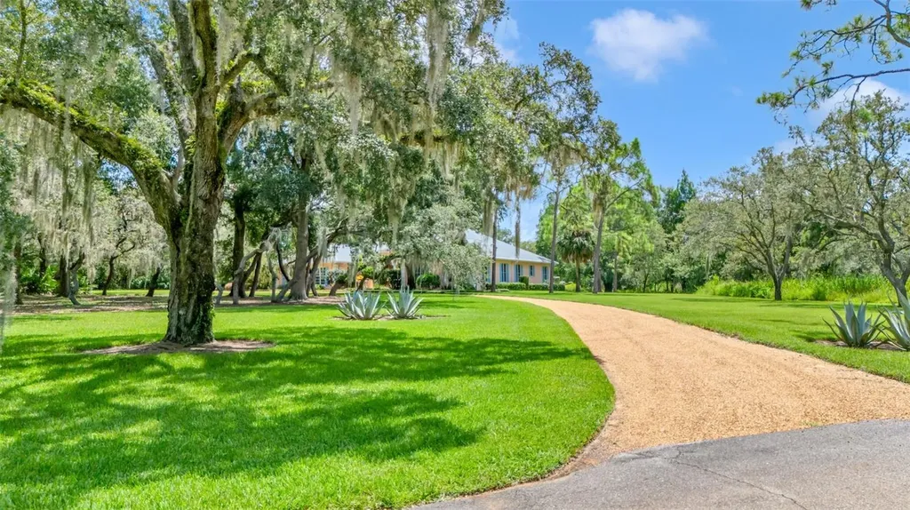 116 Mountain Lake Lake Wales FL 33898