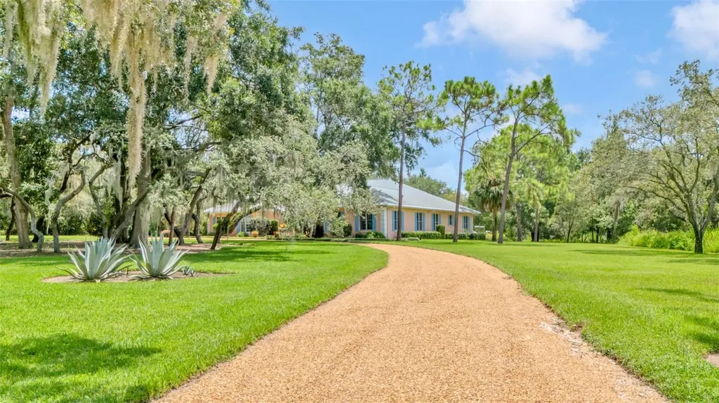 116 Mountain Lake Lake Wales FL 33898