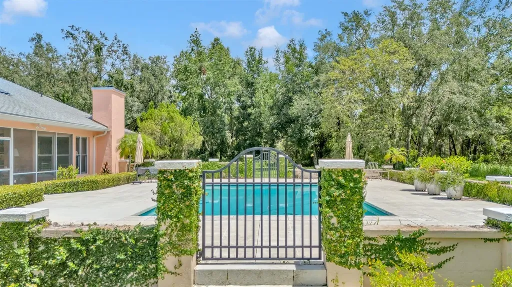 116 Mountain Lake Lake Wales FL 33898