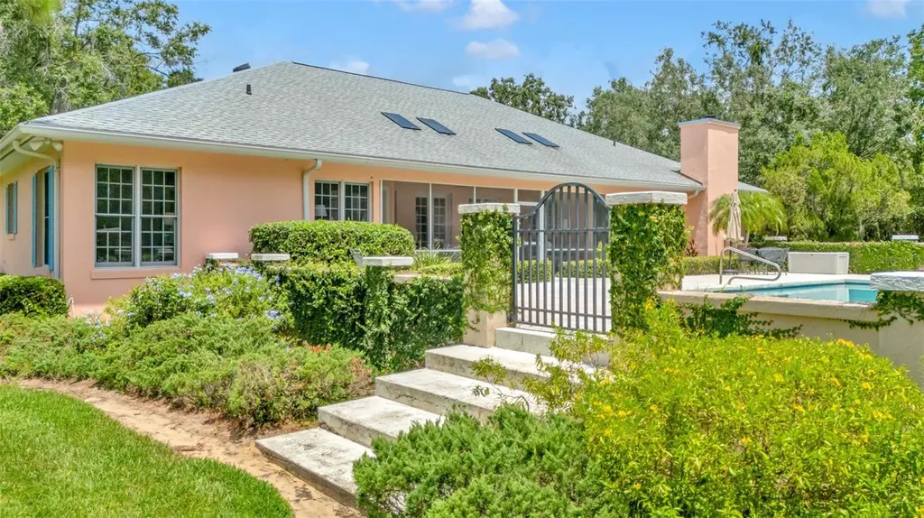 116 Mountain Lake Lake Wales FL 33898