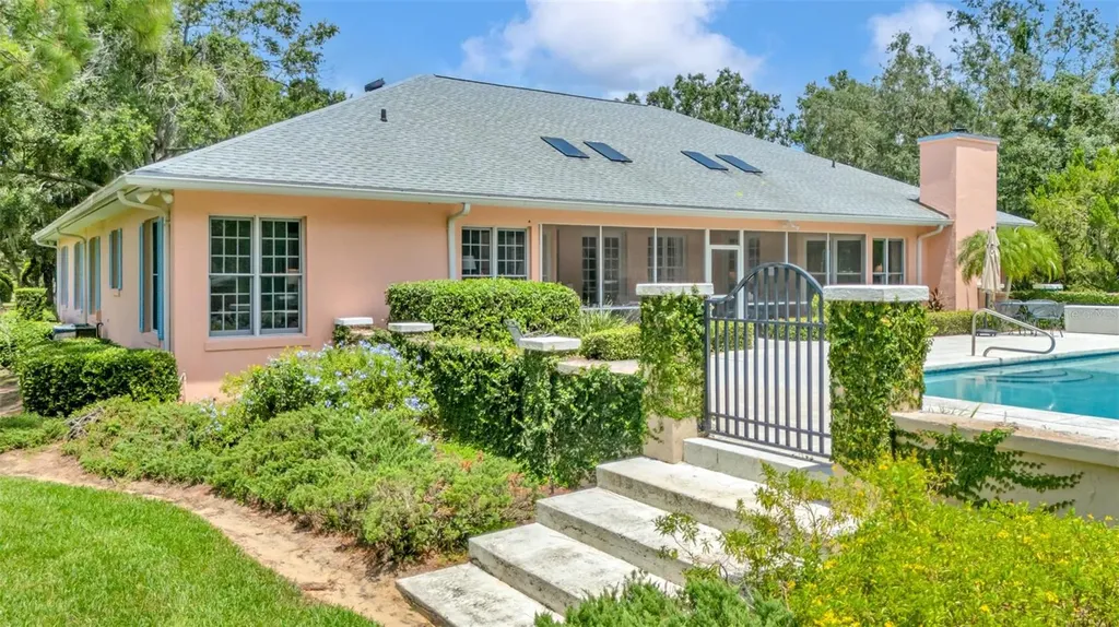 116 Mountain Lake Lake Wales FL 33898