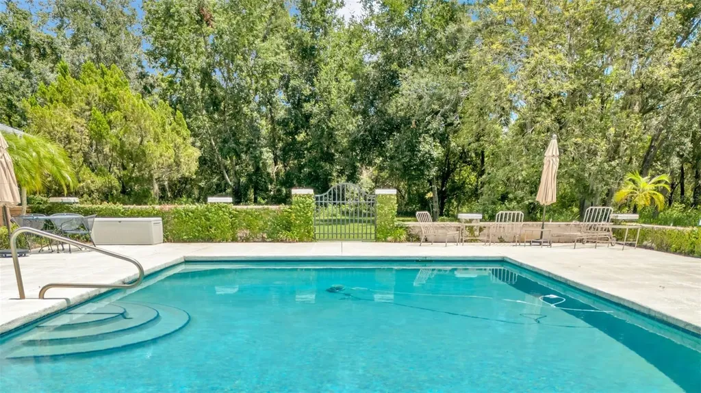 116 Mountain Lake Lake Wales FL 33898