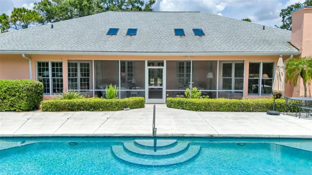 116 Mountain Lake Lake Wales FL 33898