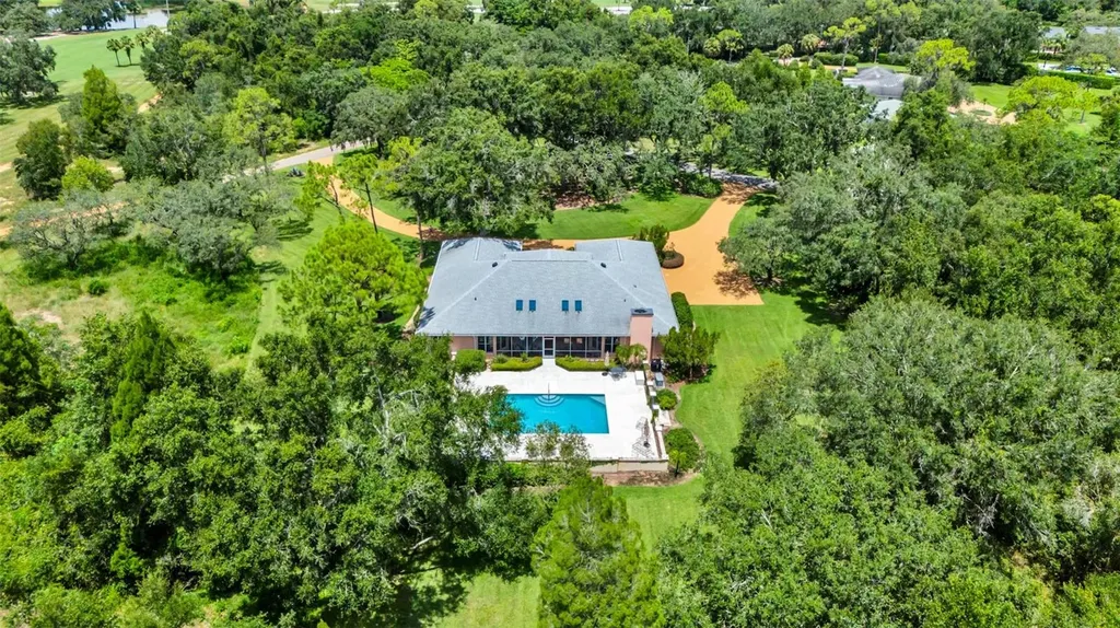 116 Mountain Lake Lake Wales FL 33898