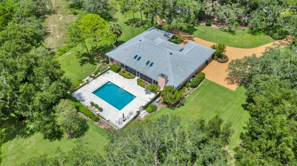 116 Mountain Lake Lake Wales FL 33898