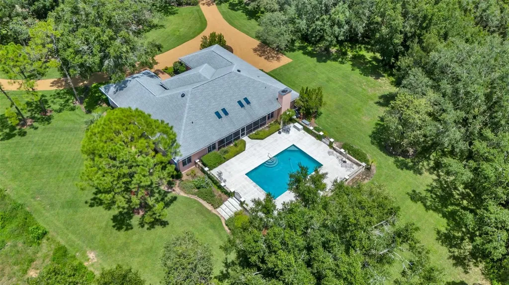 116 Mountain Lake Lake Wales FL 33898