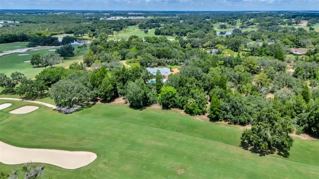 116 Mountain Lake Lake Wales FL 33898