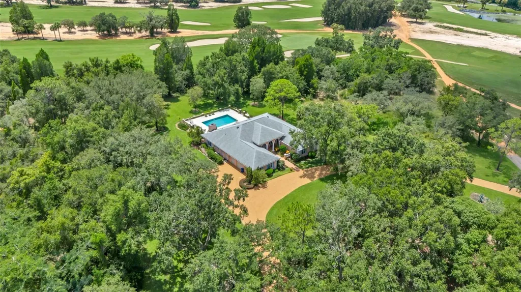 116 Mountain Lake Lake Wales FL 33898