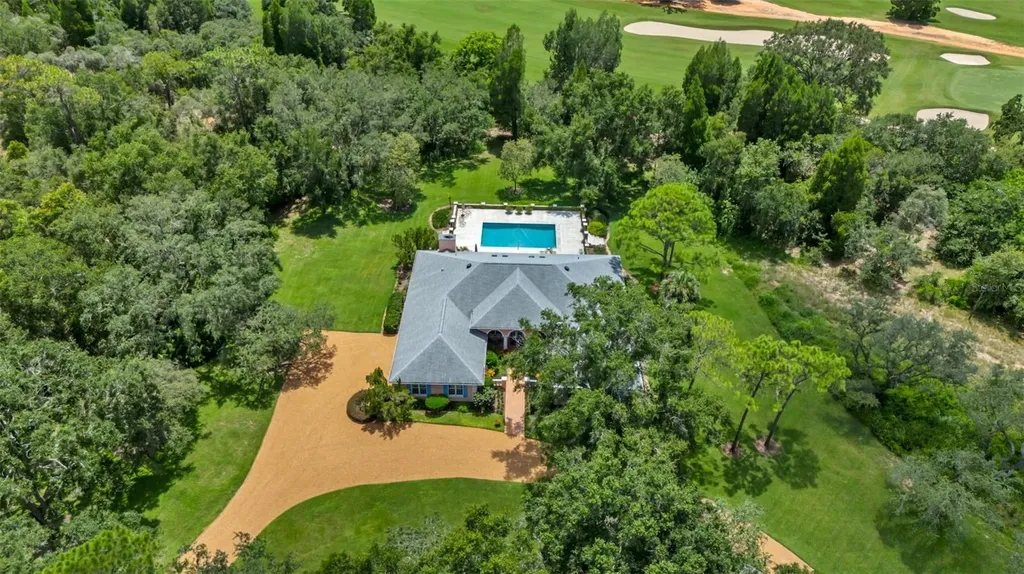 116 Mountain Lake Lake Wales FL 33898