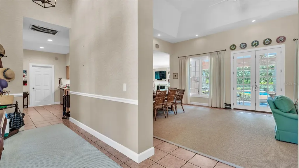 116 Mountain Lake Lake Wales FL 33898