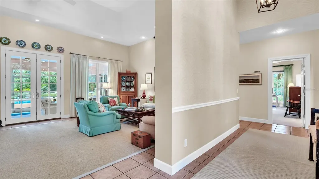 116 Mountain Lake Lake Wales FL 33898