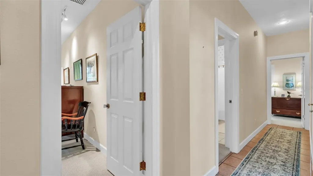 116 Mountain Lake Lake Wales FL 33898