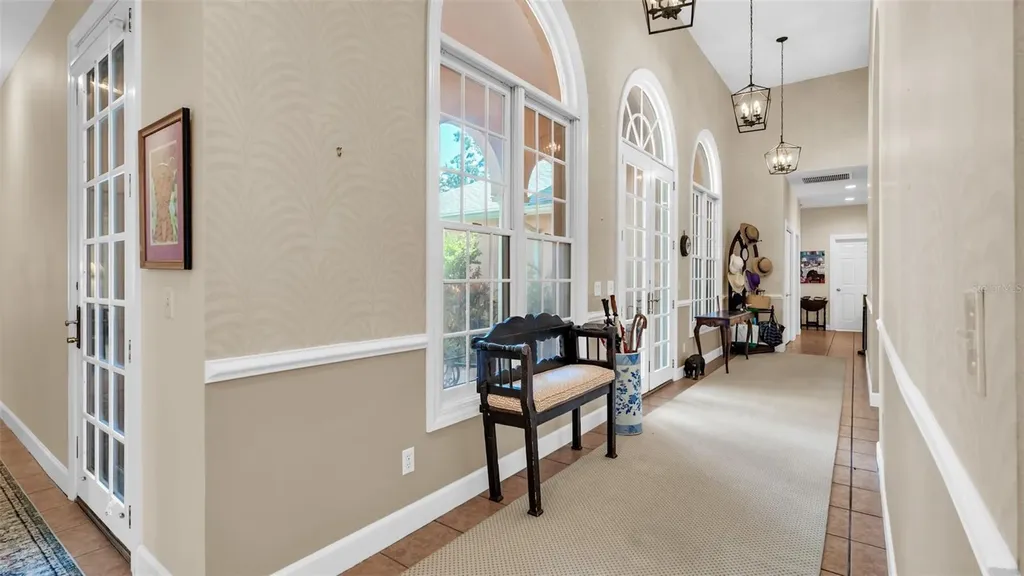 116 Mountain Lake Lake Wales FL 33898