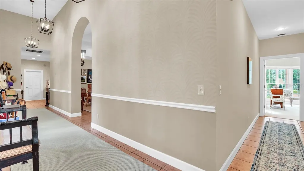 116 Mountain Lake Lake Wales FL 33898