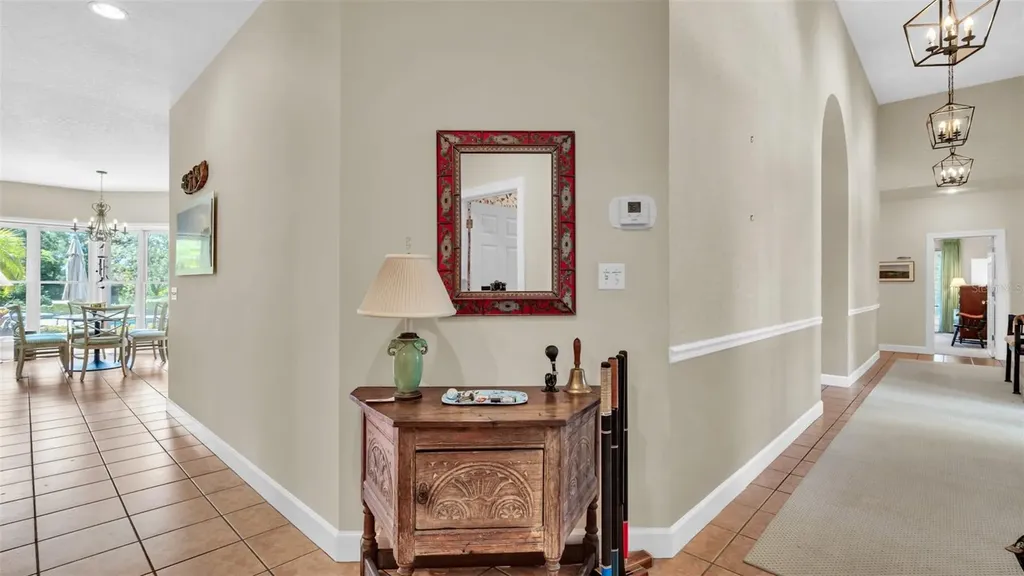 116 Mountain Lake Lake Wales FL 33898