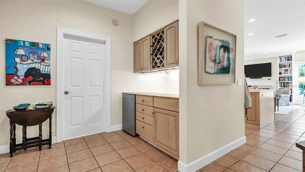 116 Mountain Lake Lake Wales FL 33898