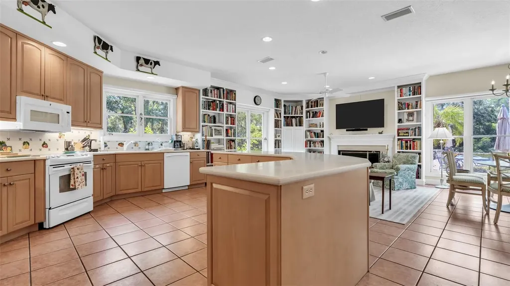 116 Mountain Lake Lake Wales FL 33898