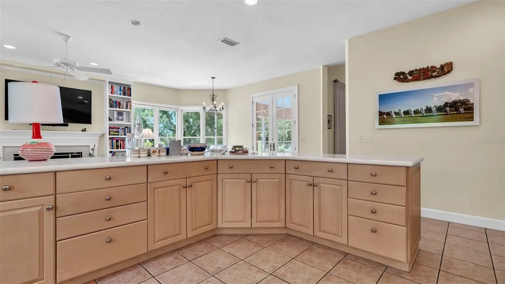 116 Mountain Lake Lake Wales FL 33898