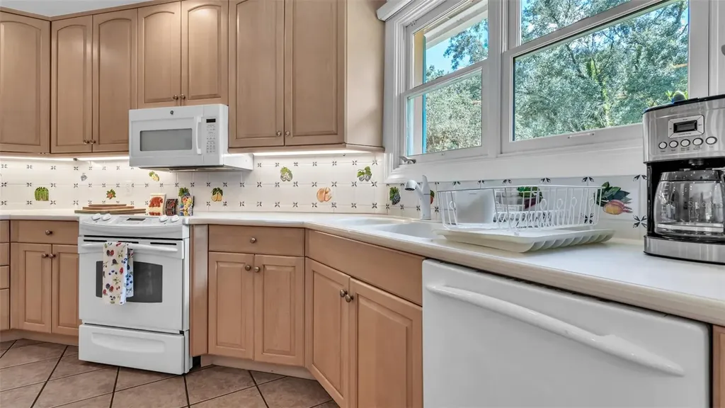 116 Mountain Lake Lake Wales FL 33898