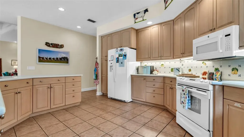 116 Mountain Lake Lake Wales FL 33898