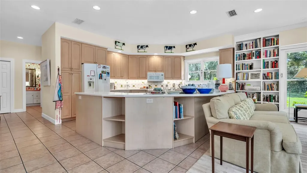 116 Mountain Lake Lake Wales FL 33898