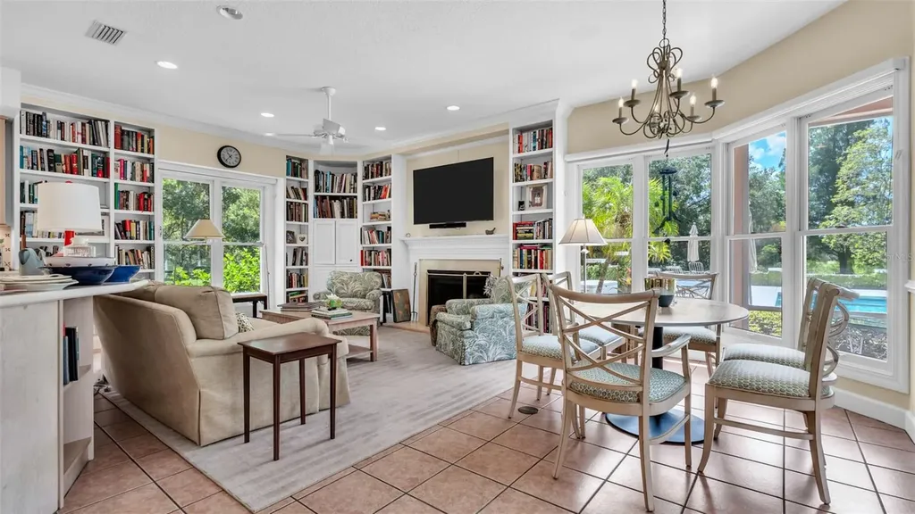 116 Mountain Lake Lake Wales FL 33898