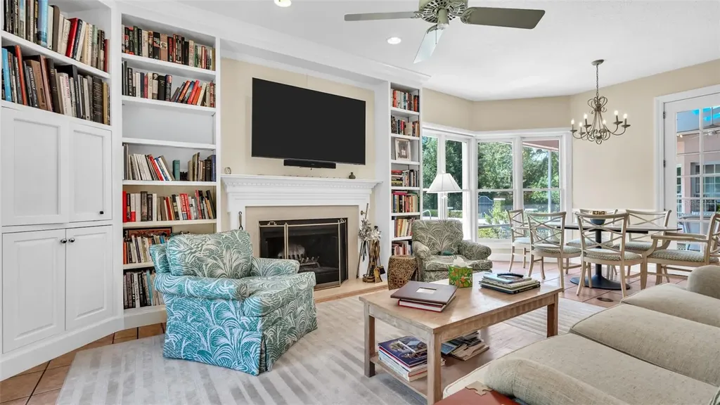 116 Mountain Lake Lake Wales FL 33898