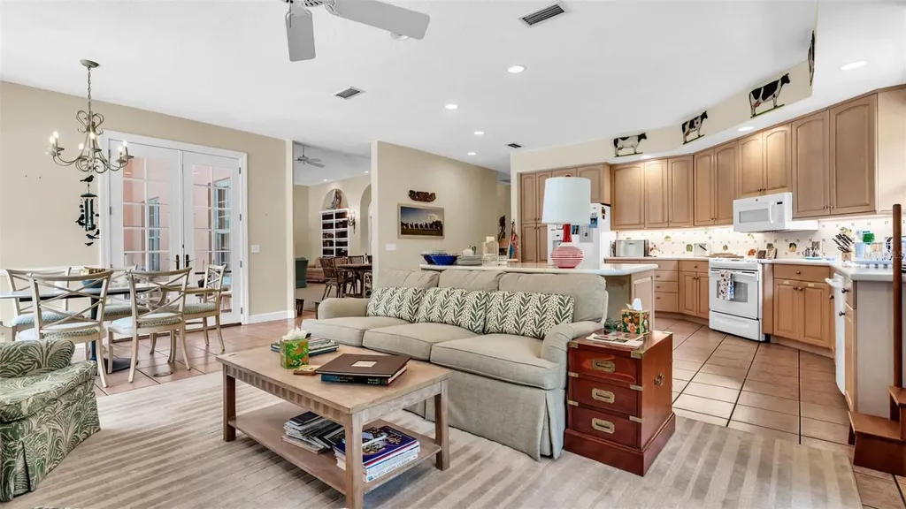 116 Mountain Lake Lake Wales FL 33898