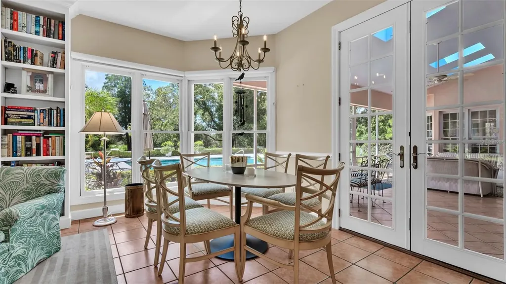 116 Mountain Lake Lake Wales FL 33898