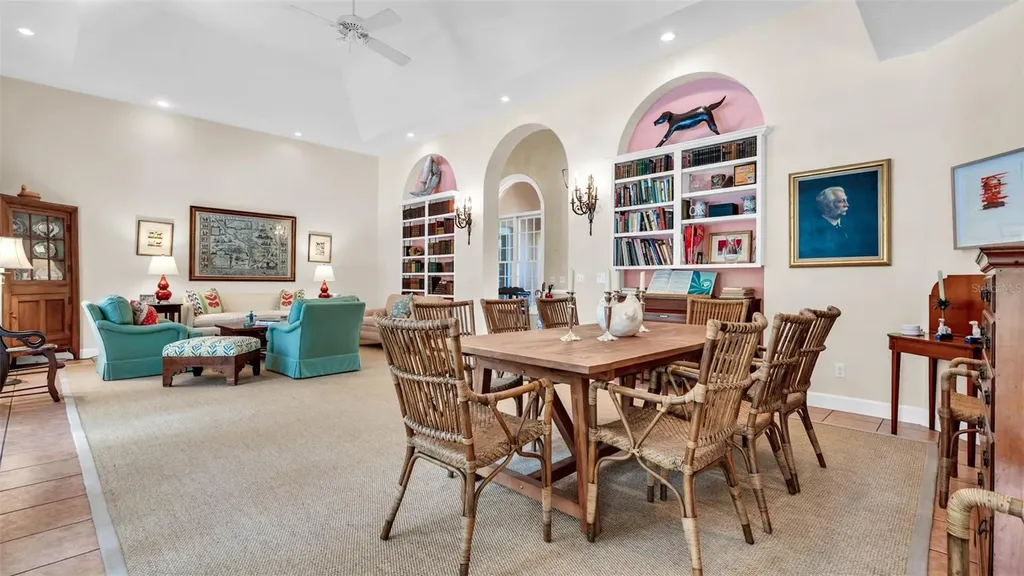 116 Mountain Lake Lake Wales FL 33898