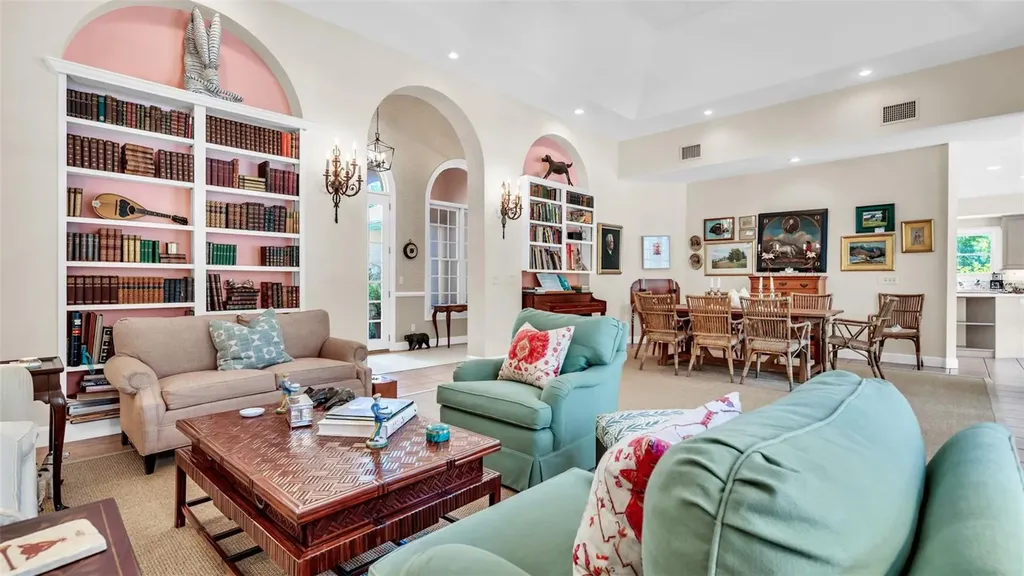 116 Mountain Lake Lake Wales FL 33898