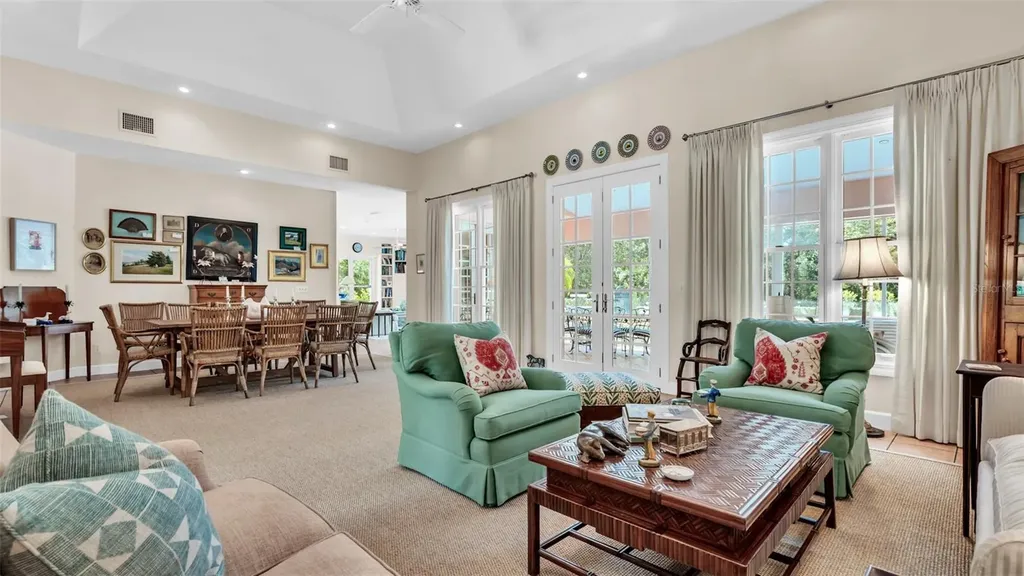 116 Mountain Lake Lake Wales FL 33898