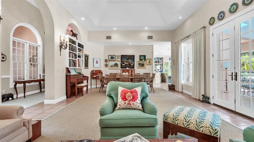 116 Mountain Lake Lake Wales FL 33898